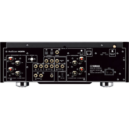 Yamaha R-N2000A Network Receiver