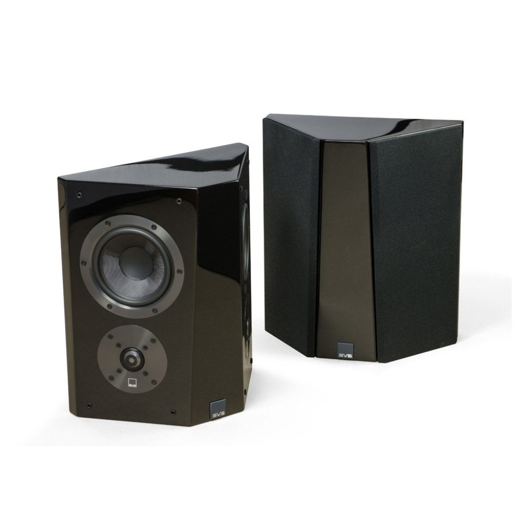 SVS Ultra Surround Speaker