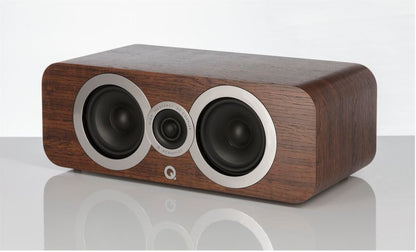 Q Acoustics 3090Ci