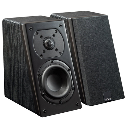 Prime Elevation Speaker - pair