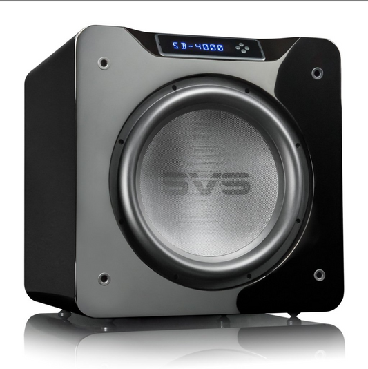 SVS SB-4000