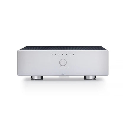 Primare A35.8 Eight Channel Home Cinema Amplifier