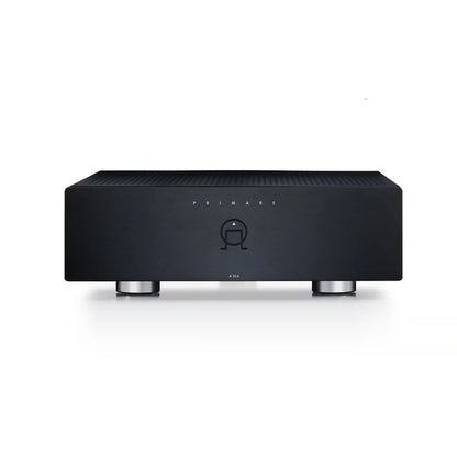 Primare A35.8 Eight Channel Home Cinema Amplifier