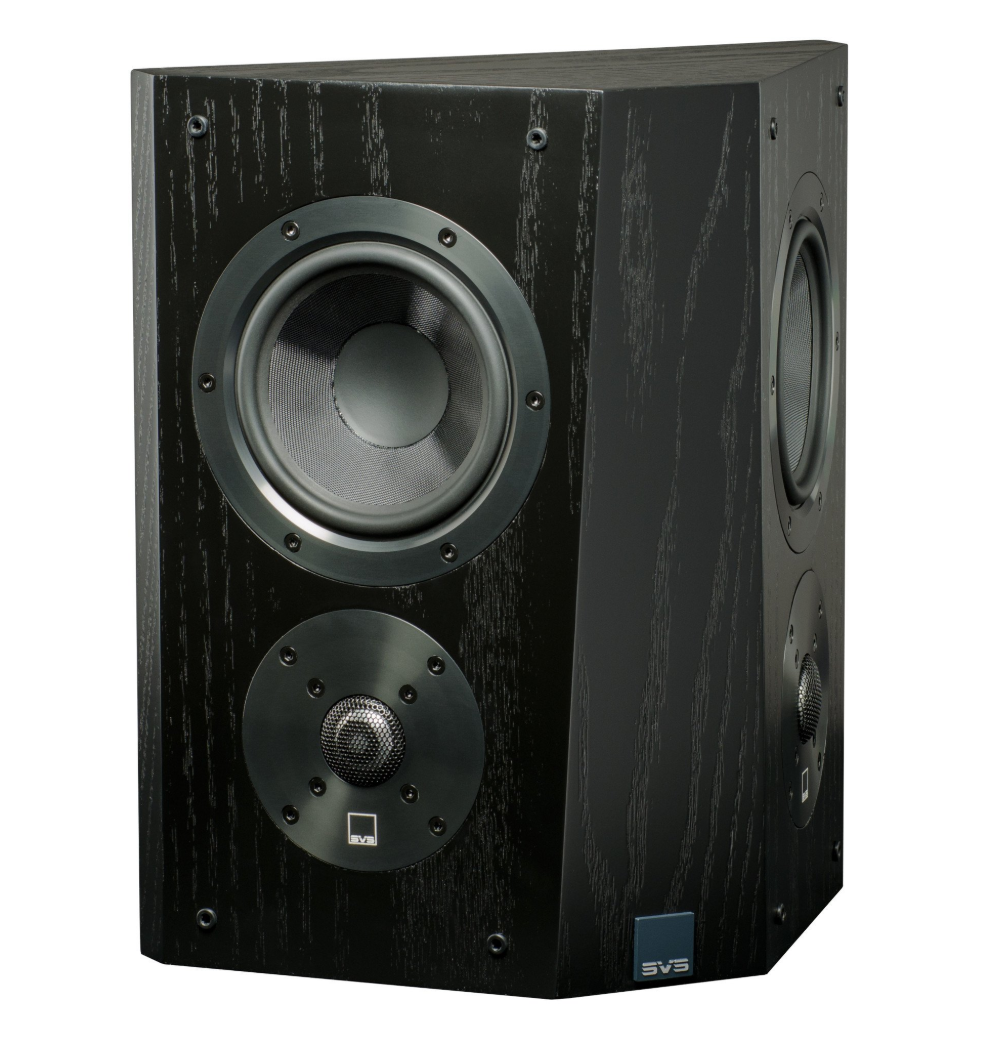 SVS Ultra Surround Speaker