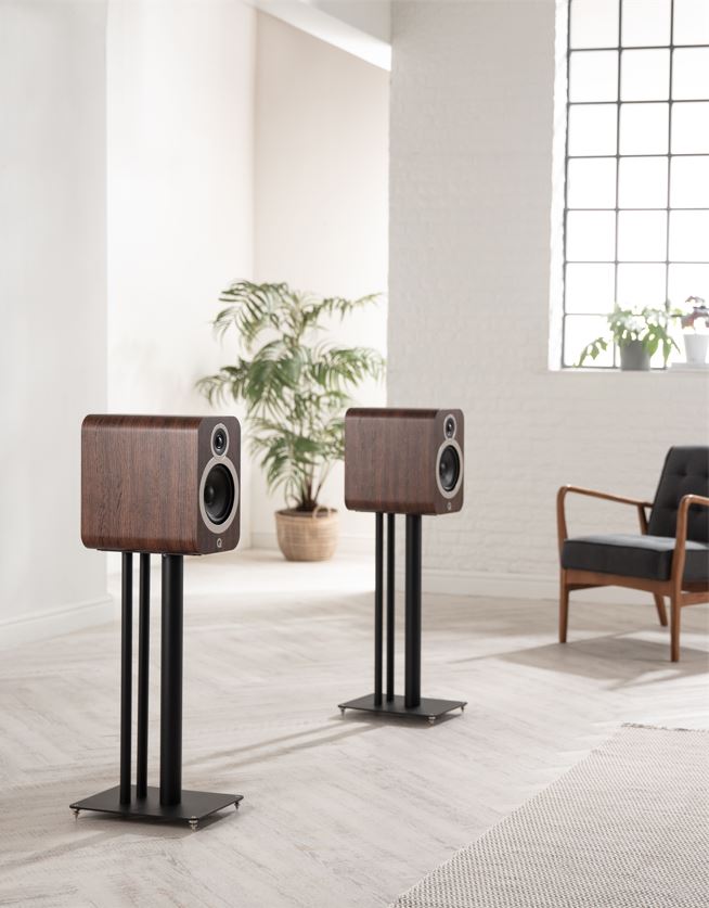 Q Acoustics 3030i