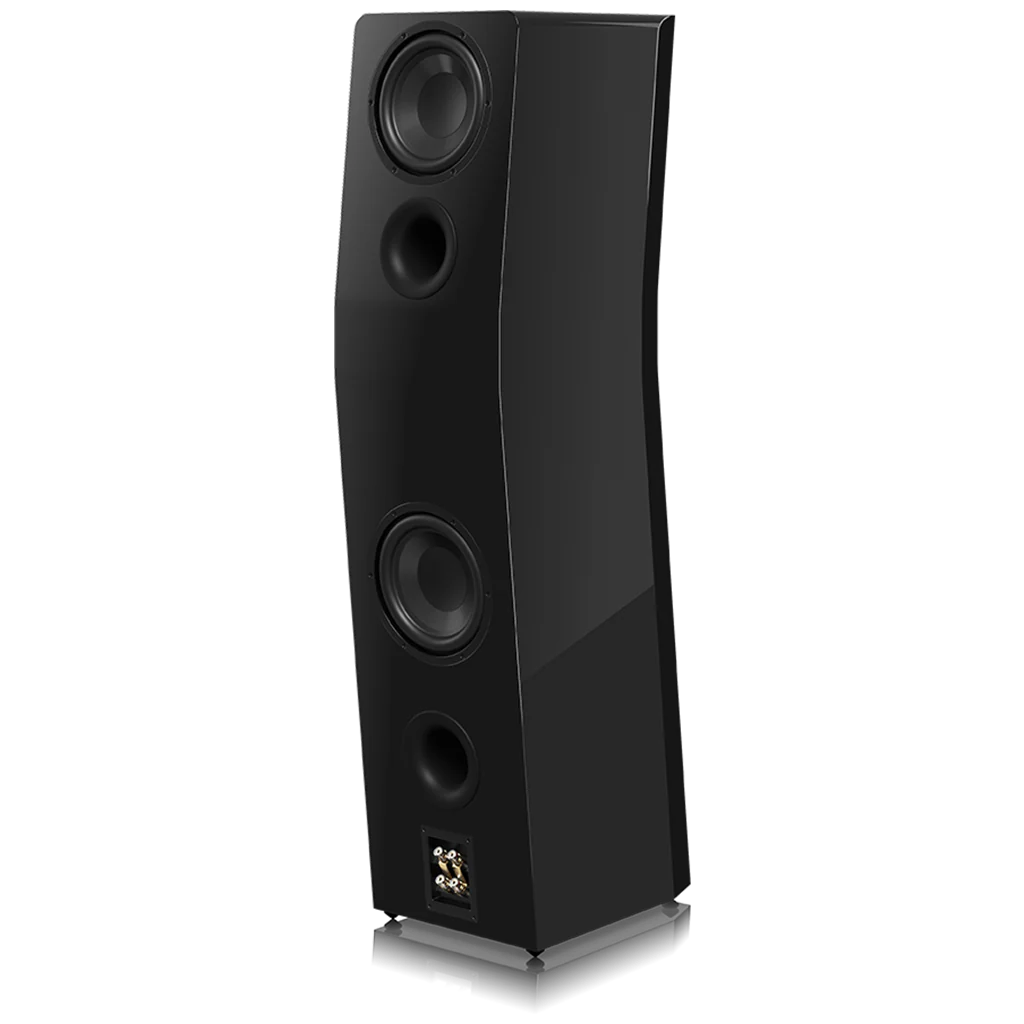 SVS Ultra Evolution Pinnacle Speaker