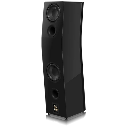 SVS Ultra Evolution Pinnacle Speaker