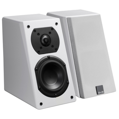 Prime Elevation Speaker - pair