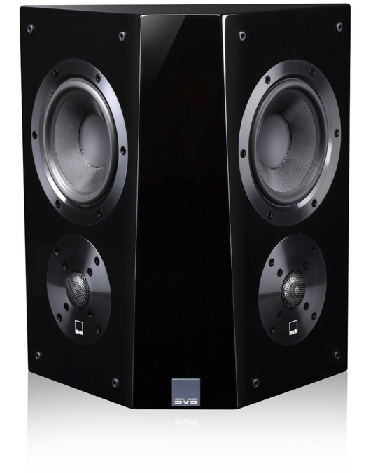 SVS Ultra Surround Speaker