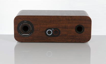 Q Acoustics 3090Ci