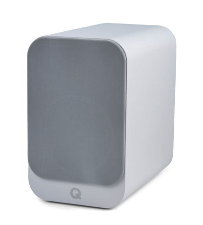 Q Acoustics 3030i