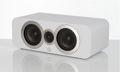 Q Acoustics 3090Ci