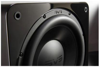 SVS SB-3000