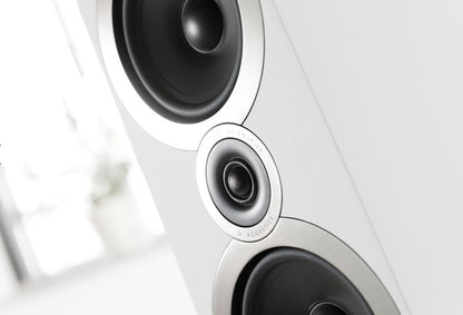 Q Acoustics 3050i