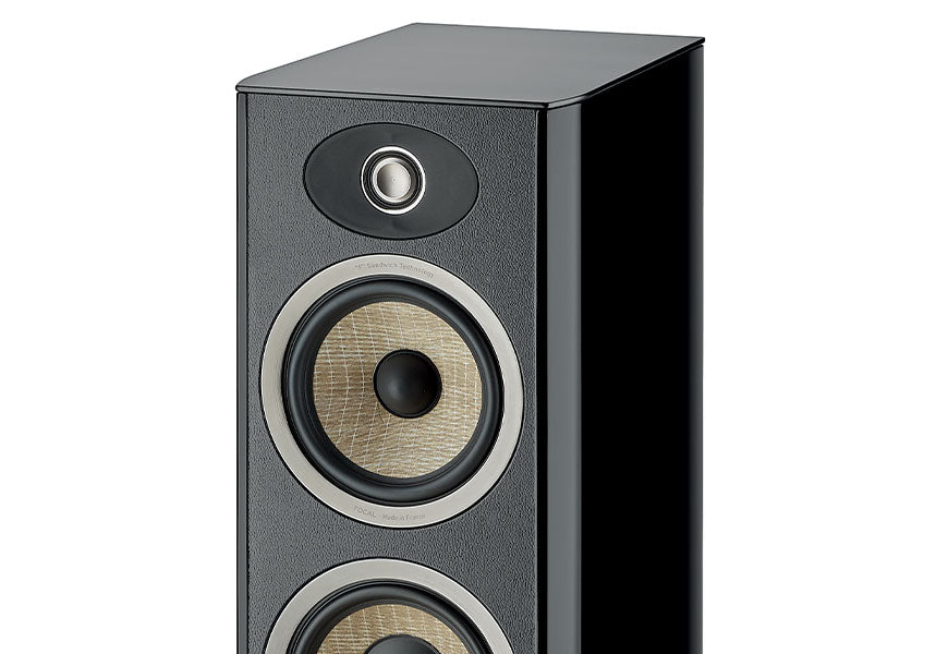 Focal Aria EVO X N°2