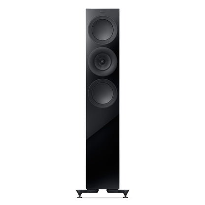 KEF R7 Meta floorstanding speaker