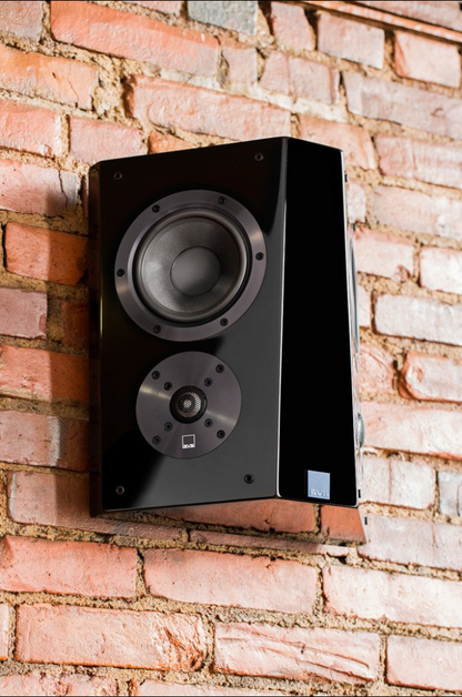 SVS Ultra Surround Speaker