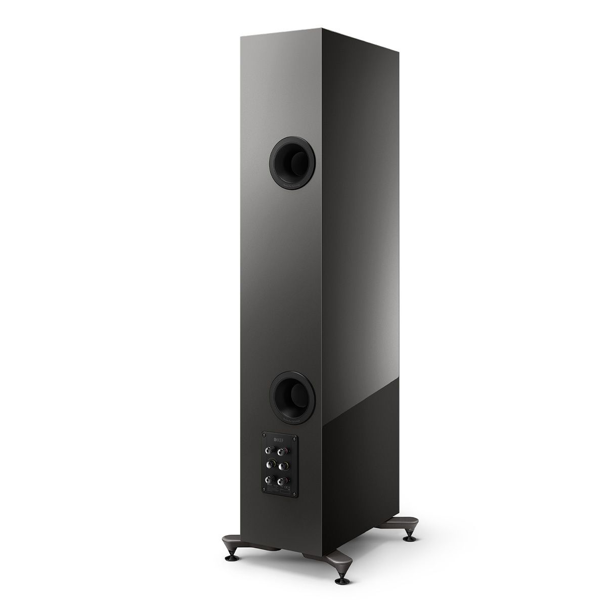 KEF R7 Meta floorstanding speaker