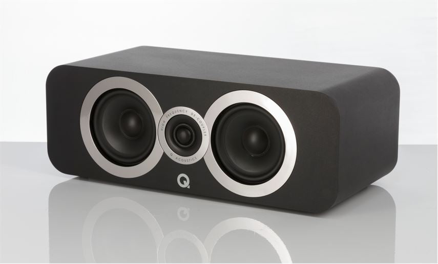 Q Acoustics 3090Ci