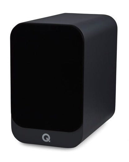 Q Acoustics 3030i