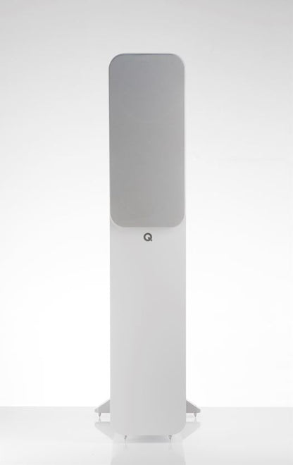 Q Acoustics 3050i