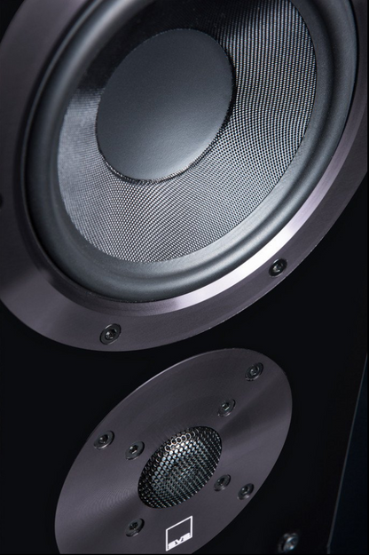 SVS Ultra Surround Speaker