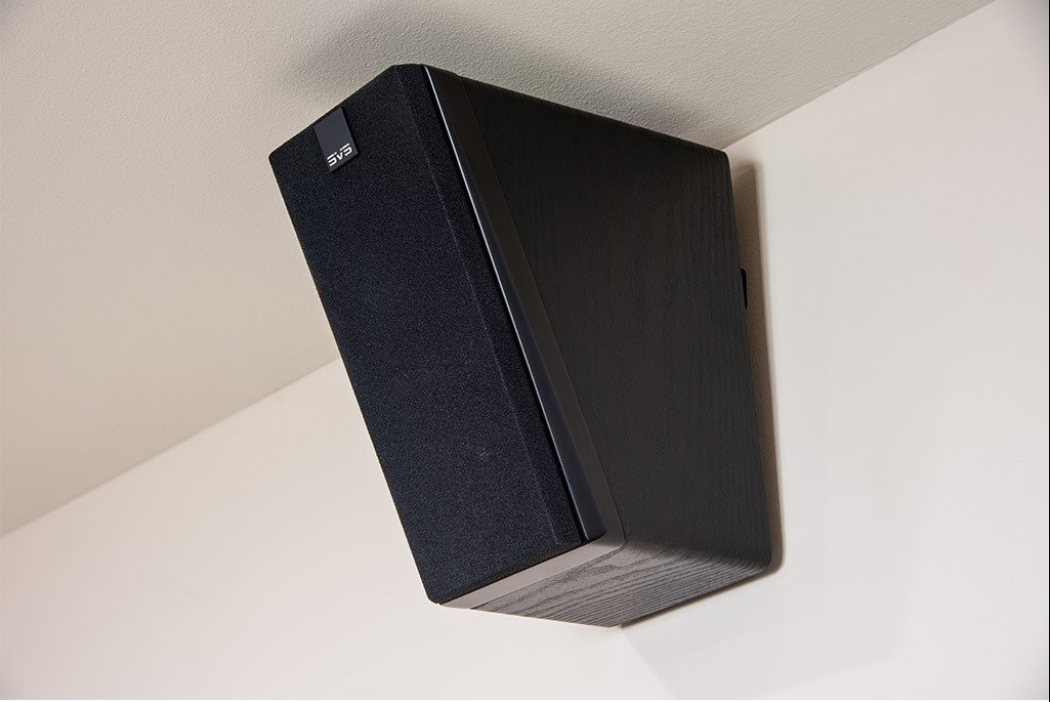 Prime Elevation Speaker - pair