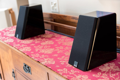 Prime Elevation Speaker - pair