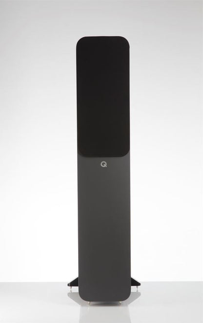 Q Acoustics 3050i