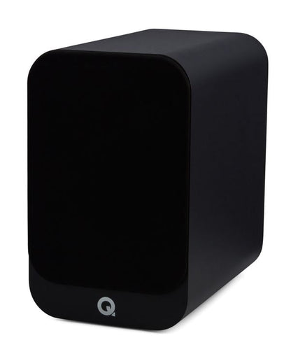 Q Acoustics 3030i