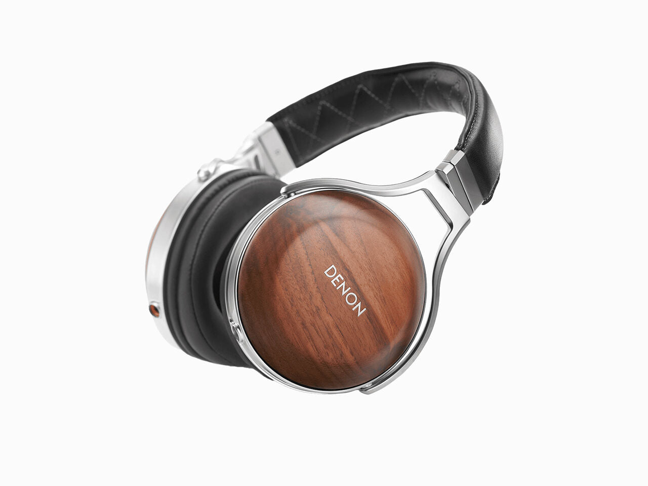 Denon AH-D7200 Reference Hi-Fi Headphones