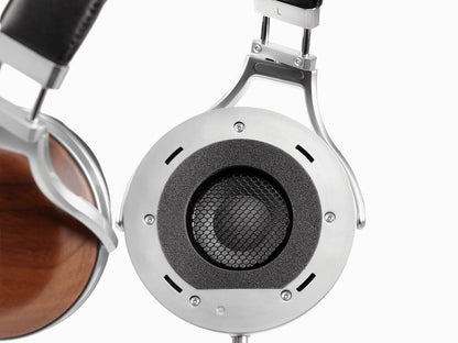 Denon AH-D7200 Reference Hi-Fi Headphones