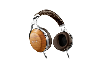 Denon AH-D9200 Flagship Hi-Fi Headphones