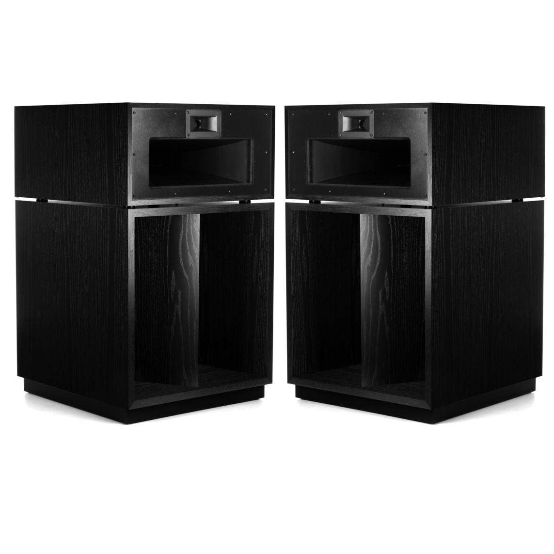 Klipsch La Scala AL5