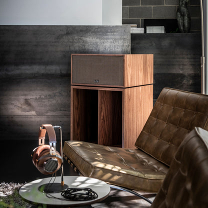 Klipsch La Scala AL5