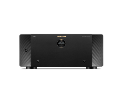 Marantz AMP 10 Reference 16-channel 200 watt per channel amplifier