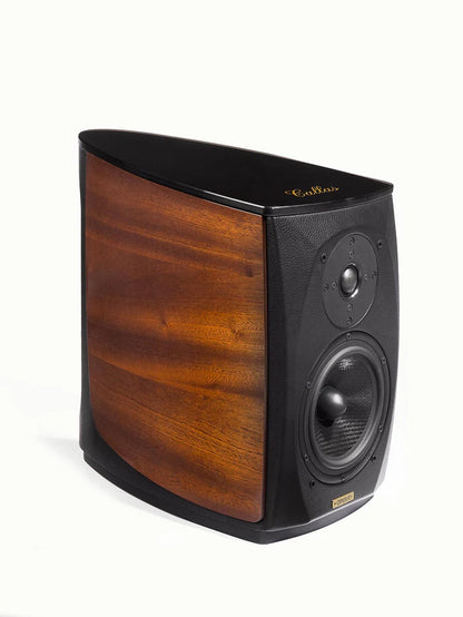 Opera Loudspeakers Callas