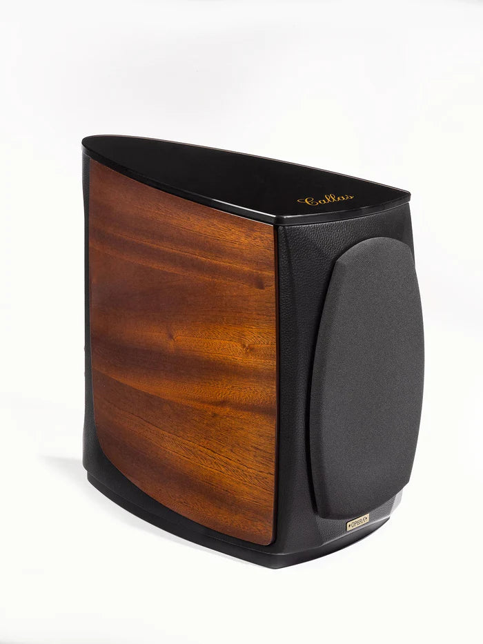 Opera Loudspeakers Callas