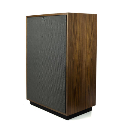 Klipsch Cornwall 4