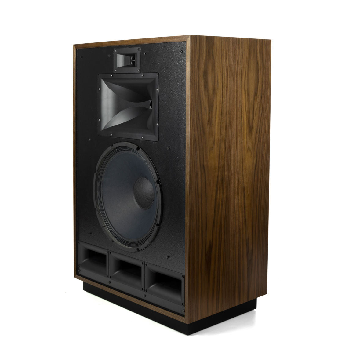 Klipsch Cornwall 4