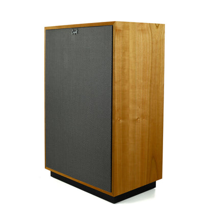 Klipsch Cornwall 4