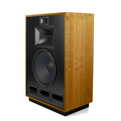 Klipsch Cornwall 4