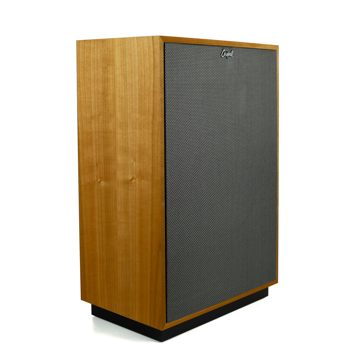 Klipsch Cornwall 4