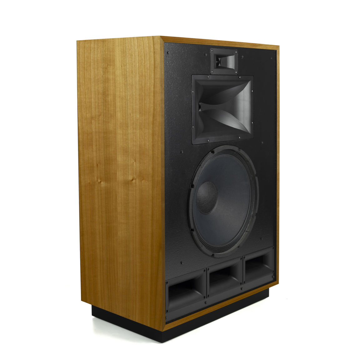 Klipsch Cornwall 4