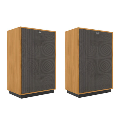 Klipsch Cornwall 4