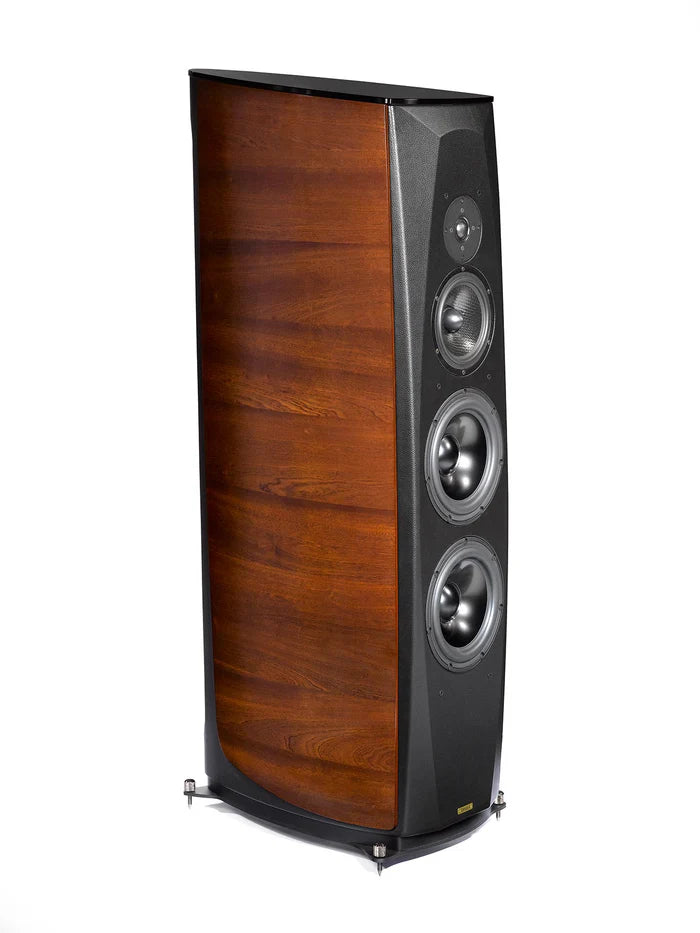 Opera Loudspeakers Grand Callas