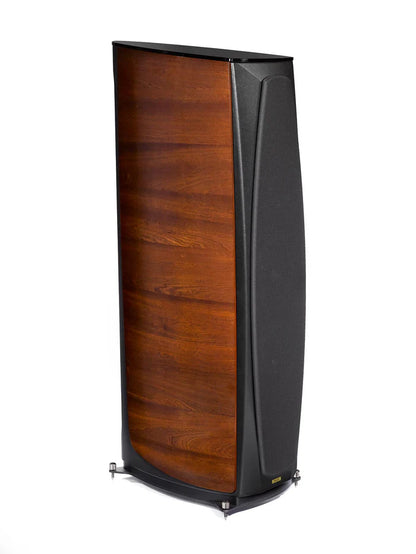 Opera Loudspeakers Grand Callas