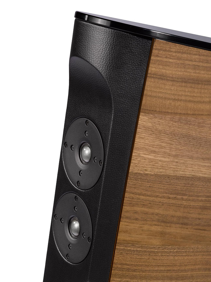 Opera Loudspeakers Grand Callas