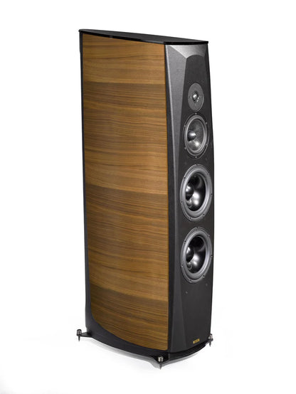 Opera Loudspeakers Grand Callas