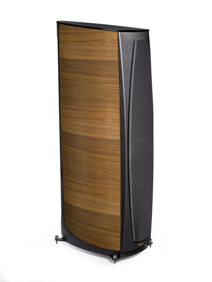 Opera Loudspeakers Grand Callas